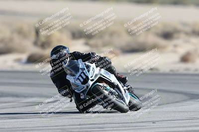 media/Dec-07-2025-CVMA (Sun) [[3e7d2de5dc]]/Race 11-Formula 2-CVMA Hooligans-American Thunder/